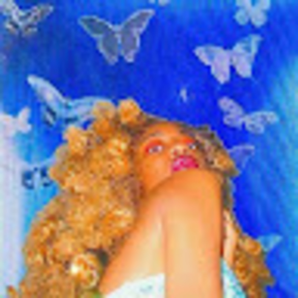 Meet your Posher, Angel